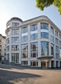 Einstein_Congress_Fassade_102009.jpg