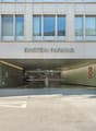 Wildegg_Immobilien_Tiefgarage_Hotel_Einstein_St._Gallen_-2.jpg
