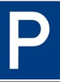 Signet_Parkplatz.JPEG