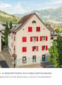Listing picture