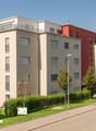 Schufelistrasse 7