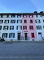 Immagine dell’oggetto