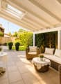 Listing picture