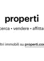 AD Image 2