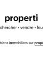 AD Image 2