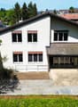 DJI_0560