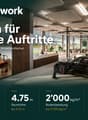 Listing picture