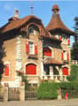 Listing picture