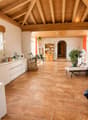Immagine dell’oggetto