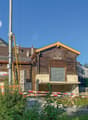 Listing picture