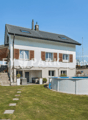 Listing picture