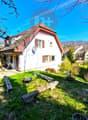Haus Frontsicht_Garten