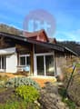Einfamilienhaus_Seite