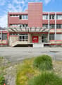 Listing picture