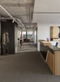 Image de l’objet