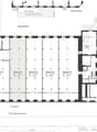 Basement, first floor, multiple rooms, balcony, staircase