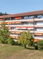 Image de l’objet