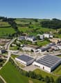 Image de l’objet