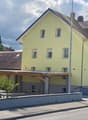 Listing picture