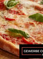 Immagine dell’oggetto