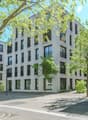 Haus 17