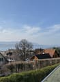 Aussicht