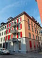 Listing picture