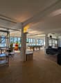 01_Gesamteindruck