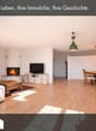3.5 Zimmer Dachwohnung