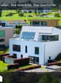 Villa an bester Lage