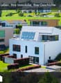 Villa an bester Lage