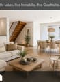 Maisonette - Traum