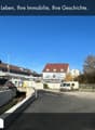 Startbild WebExposè (55)