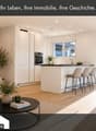 Startbild