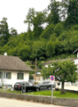 Listing picture