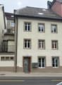 Listing picture