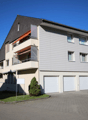 Listing picture