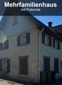Listing picture