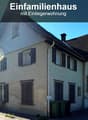 Listing picture