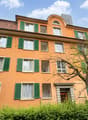 Listing picture