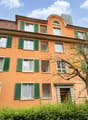 Listing picture