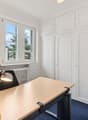 1. Büro