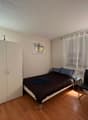 Listing picture