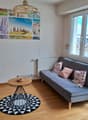 Listing picture