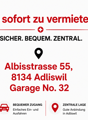 Listing picture