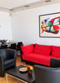 Listing picture