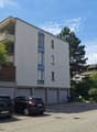 Aussenansicht Haus 66