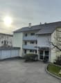 IMG-8148