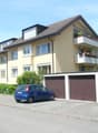 Bild Aussenansicht