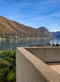 foto_panoramica_naturale